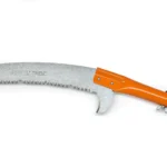 STIHL Teleskopsäge PR 38 CT