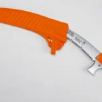 STIHL Teleskopsäge PR 40 CT