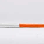 STIHL Teleskopschaft 456 cm