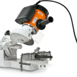 STIHL Universal-Schärfgerät USG