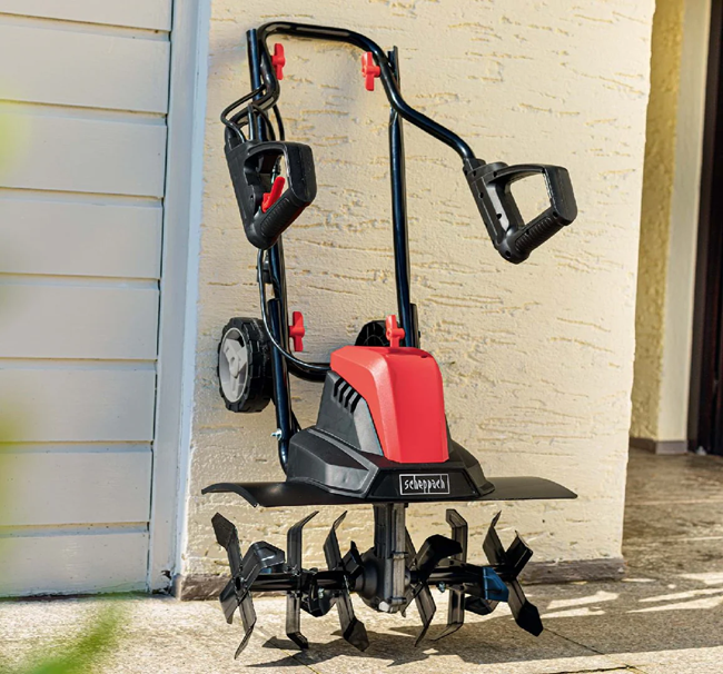 Scheppach_MTE460_Detail_39887_d1dbde2d-5e30-476d-be4c-e9a8ee0a269b_1800x1800