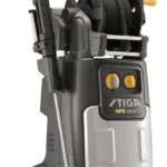 Stiga Hochdruckreiniger HPS 550R
