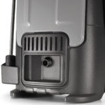 Stiga Hochdruckreiniger HPS 550R – Image 2