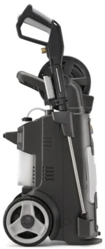 Stiga Hochdruckreiniger HPS 550R – Image 3