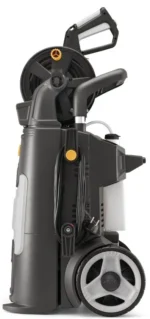Stiga Hochdruckreiniger HPS 550R – Image 4
