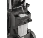 Stiga Hochdruckreiniger HPS 550R – Image 5