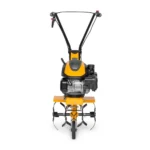 Stiga Motorhacke SRC 36 V – Bild 4