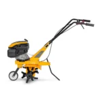 Stiga Motorhacke SRC 36 V – Bild 6