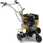 Stiga Motorhacke SRC 585 RG