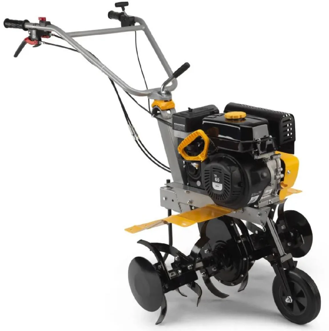 Stiga_SRC_585_RG_20230712_1800x1800 Stiga Motorhacke SRC 585 RG – Image 1