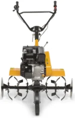 Stiga Motorhacke SRC 685 RG – Image 2