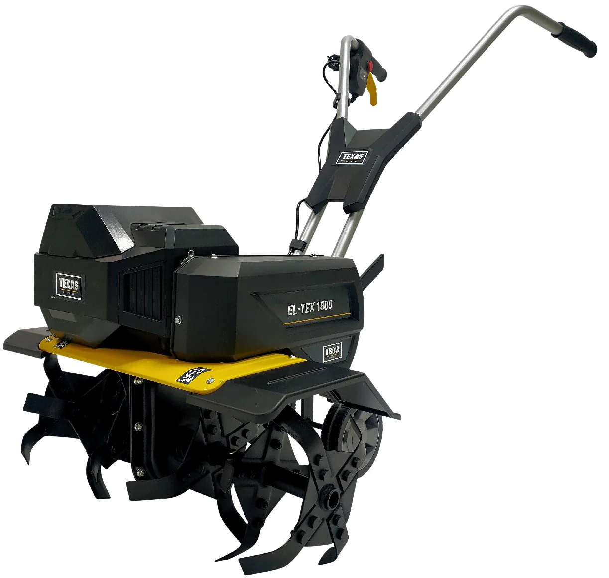 Texas_EL-TEX_1800_20230102_837c812a-06c0-4666-877c-de251f961001_1800x1800 Texas Elektro-Motorhacke EL-TEX 1800 – Image 1