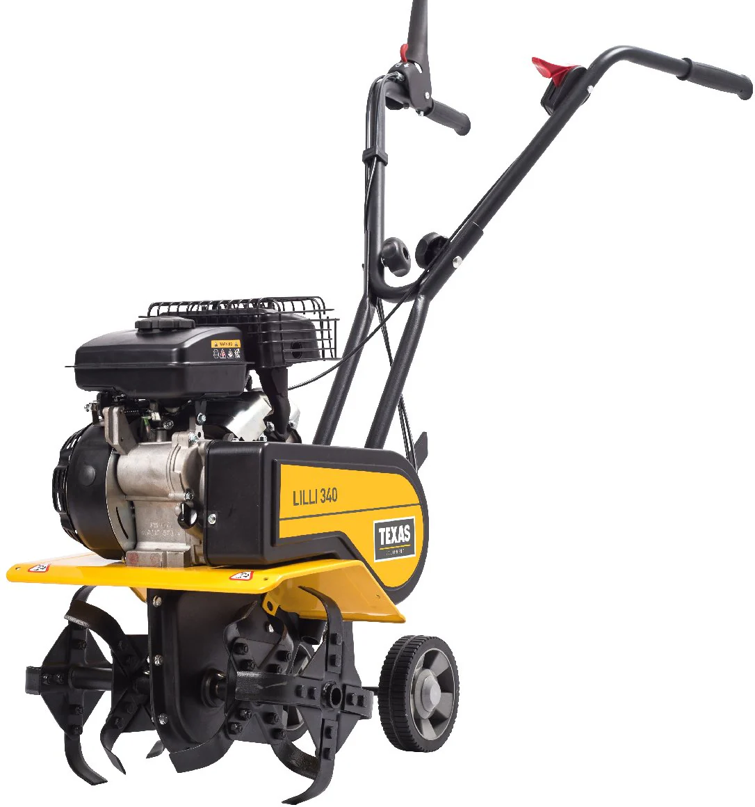 Texas_Lilli_340TG_20240205_054cee86-15e4-4087-b2e2-0321938ac4ea_1800x1800 Texas Motorhacke Lilli 340TG – Image 1