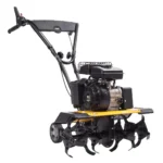 Texas Motorhacke Lilli 365TG Dual-Shaft – Image 6