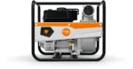 STIHL Benzin-Wasserpumpe WP 600 – Bild 3